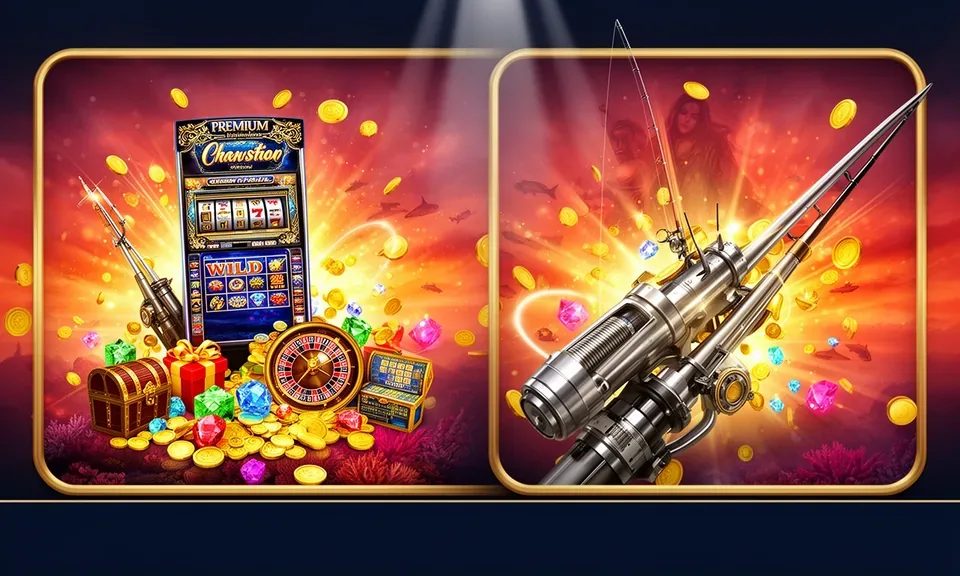 ezph Reload Offer