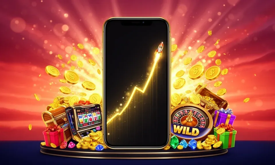ezph Sportsbook Offer