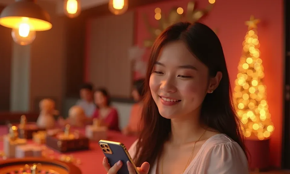 ezph What the ezph Mobile Experience Delivers